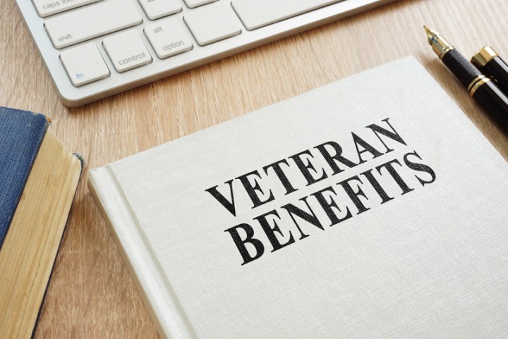 https://www.veteransdisabilityinfo.com/wp-content/uploads/452-veteran-benefits.jpg